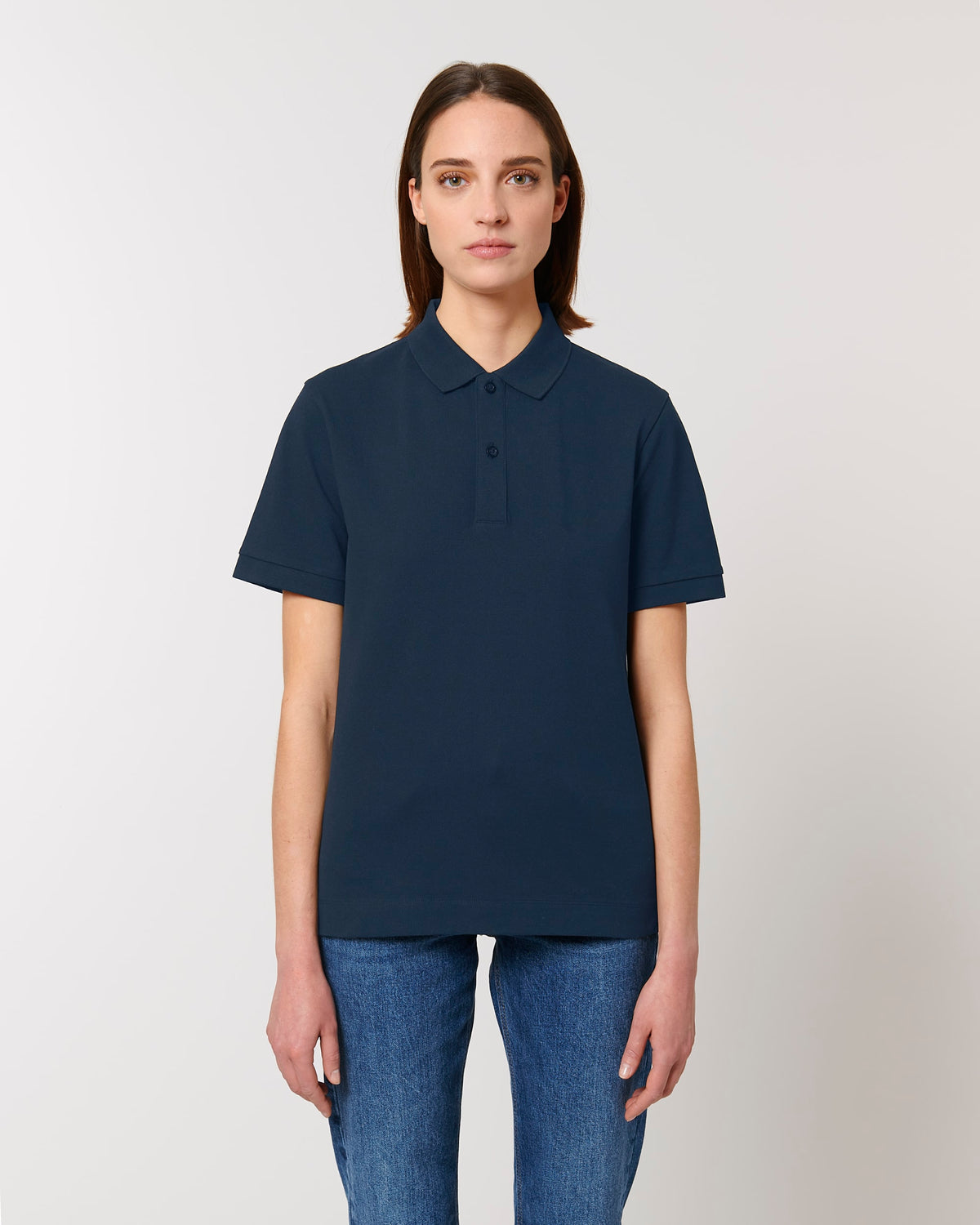 Prepster 2.0 Polo paita
