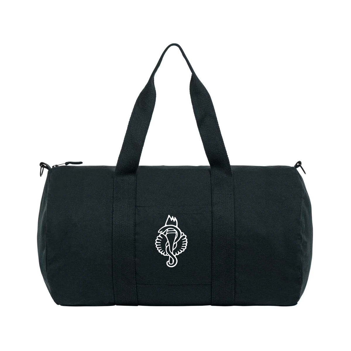 TLKS Duffle Bag