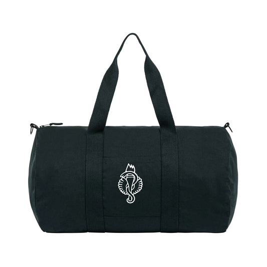 TLKS Duffle Bag