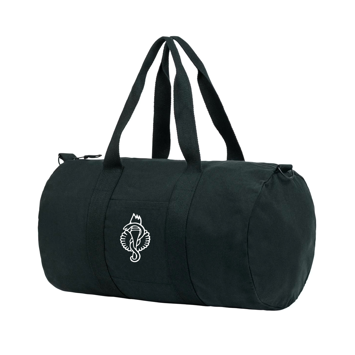 TLKS Duffle Bag