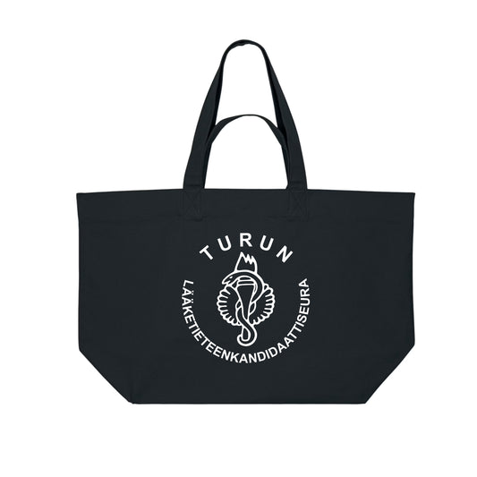 TLKS Shopping Bag 2.0